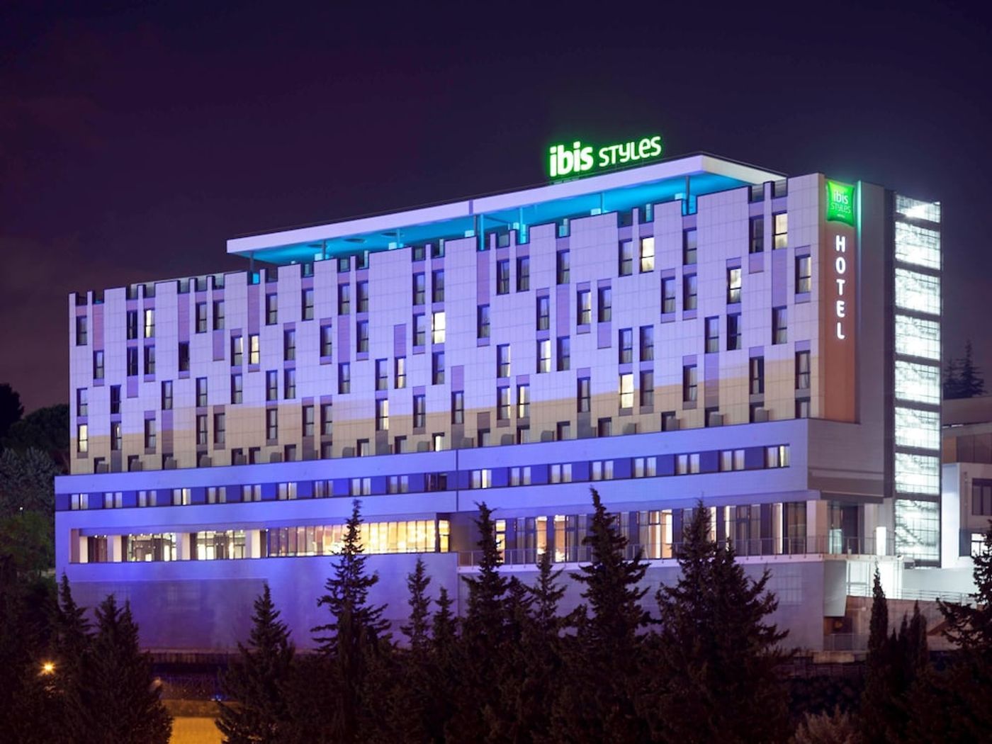 expedia-3163625-5