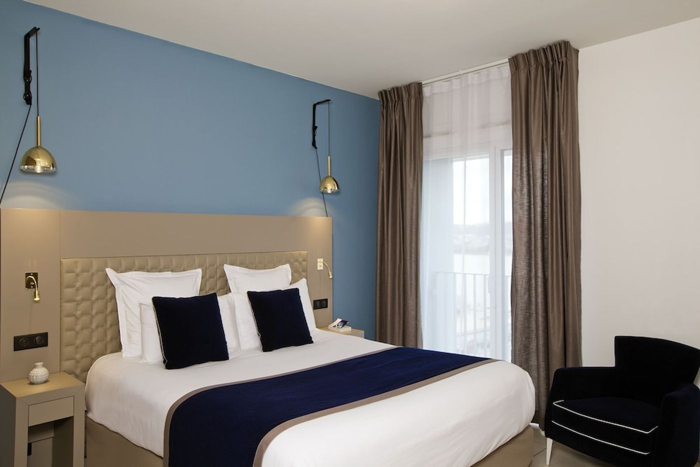 expedia-3162935-1