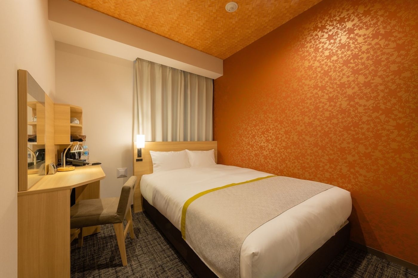 expedia-3158198-6