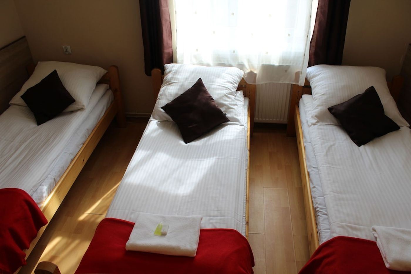 expedia-3166465-12