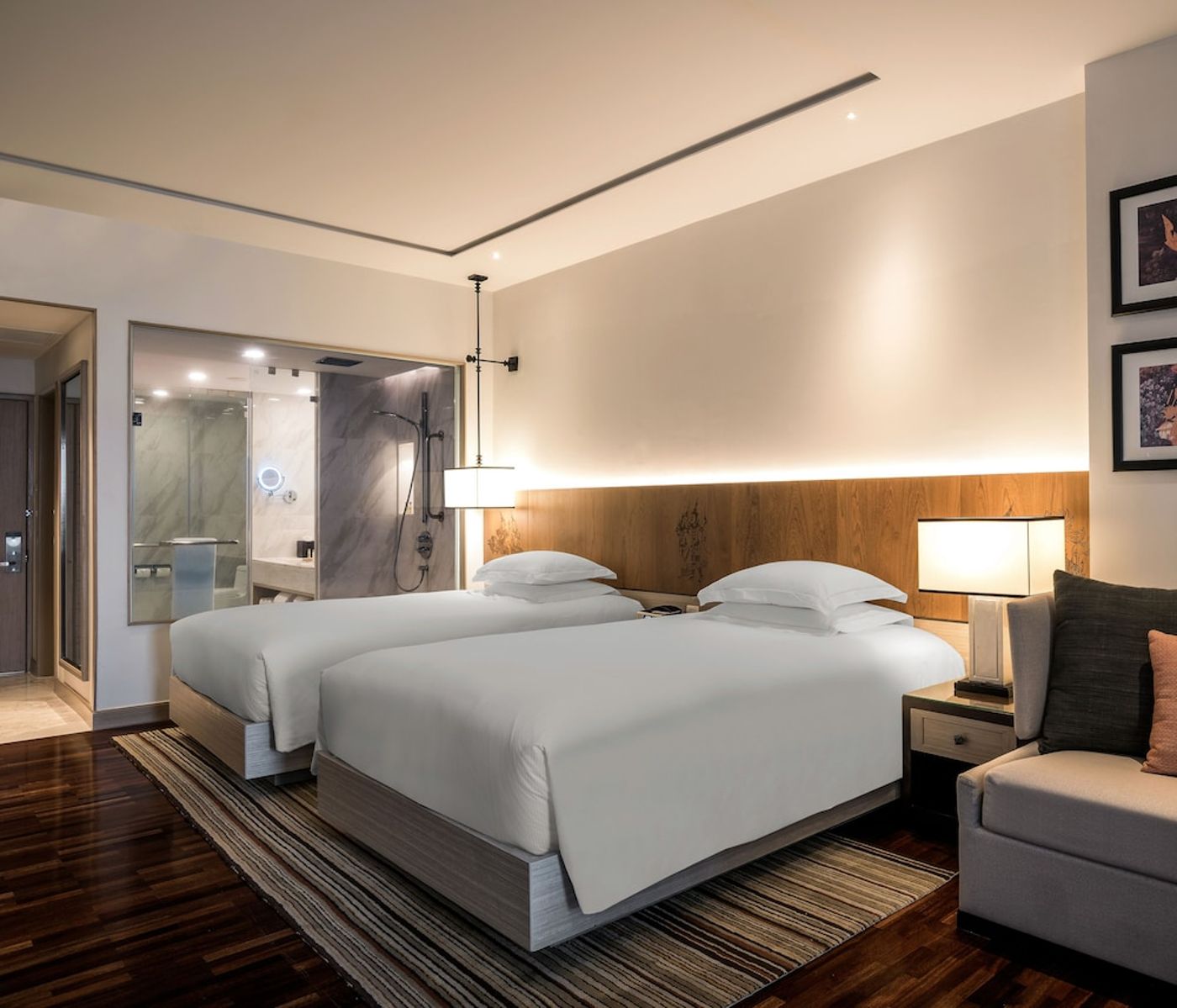 expedia-3156785-7