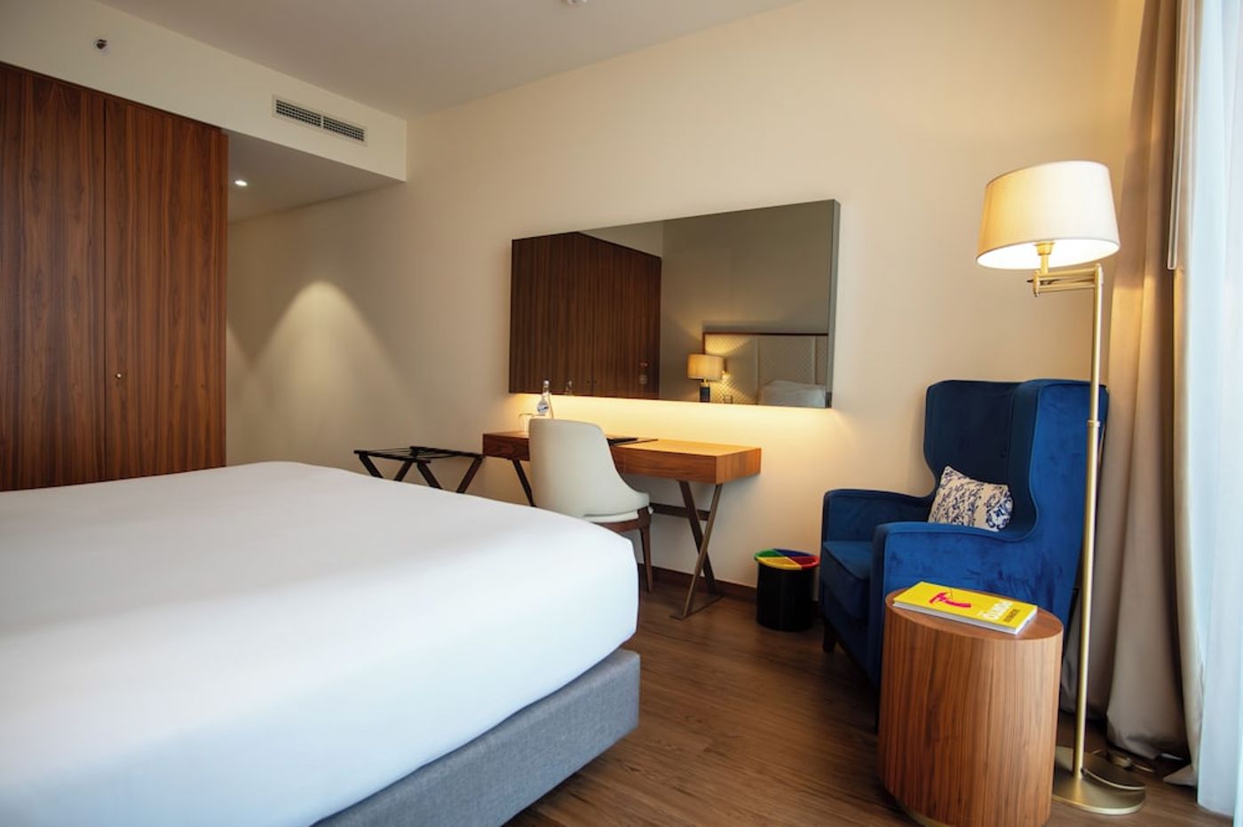 expedia-3156936-12