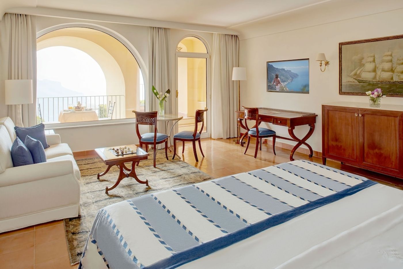 expedia-3166414-18