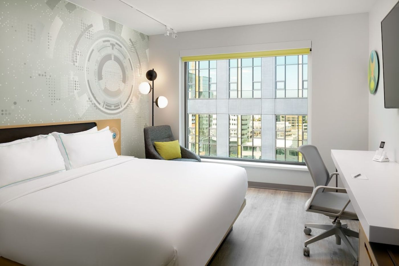 expedia-3158623-25