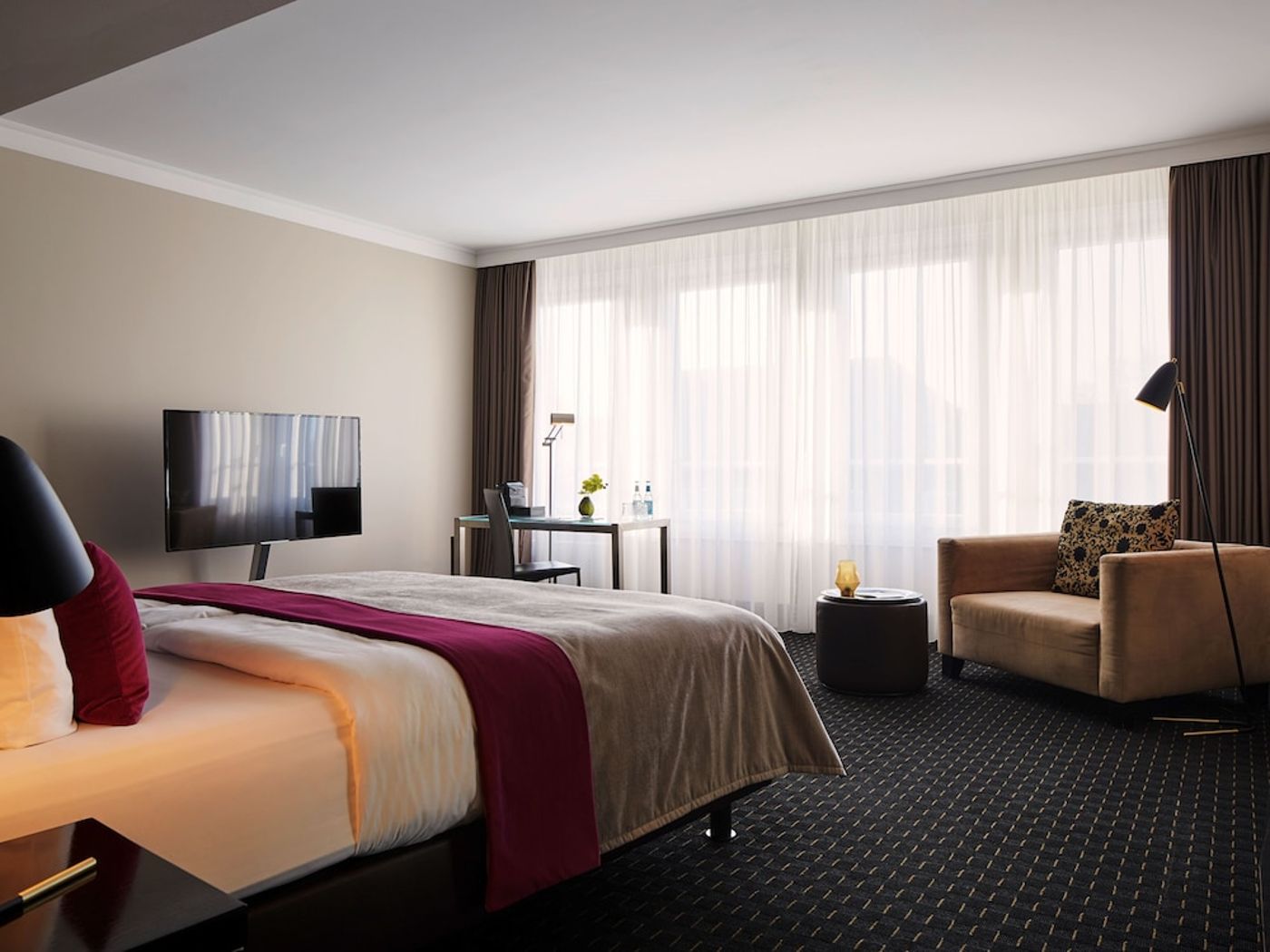 expedia-3165112-11