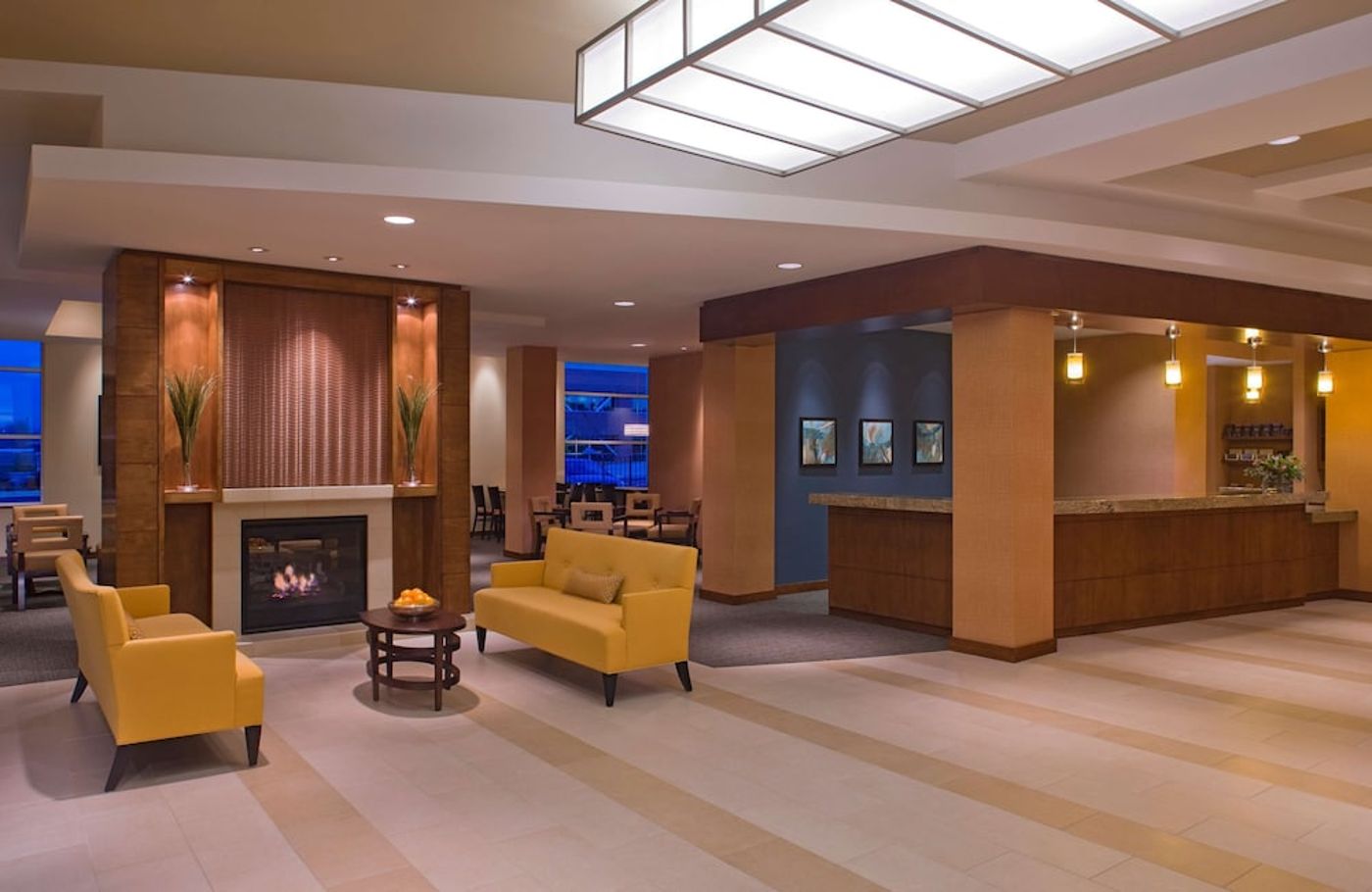 expedia-3162152-5