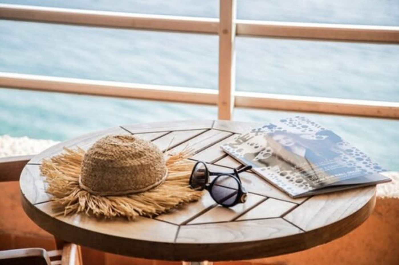 expedia-3157875-2