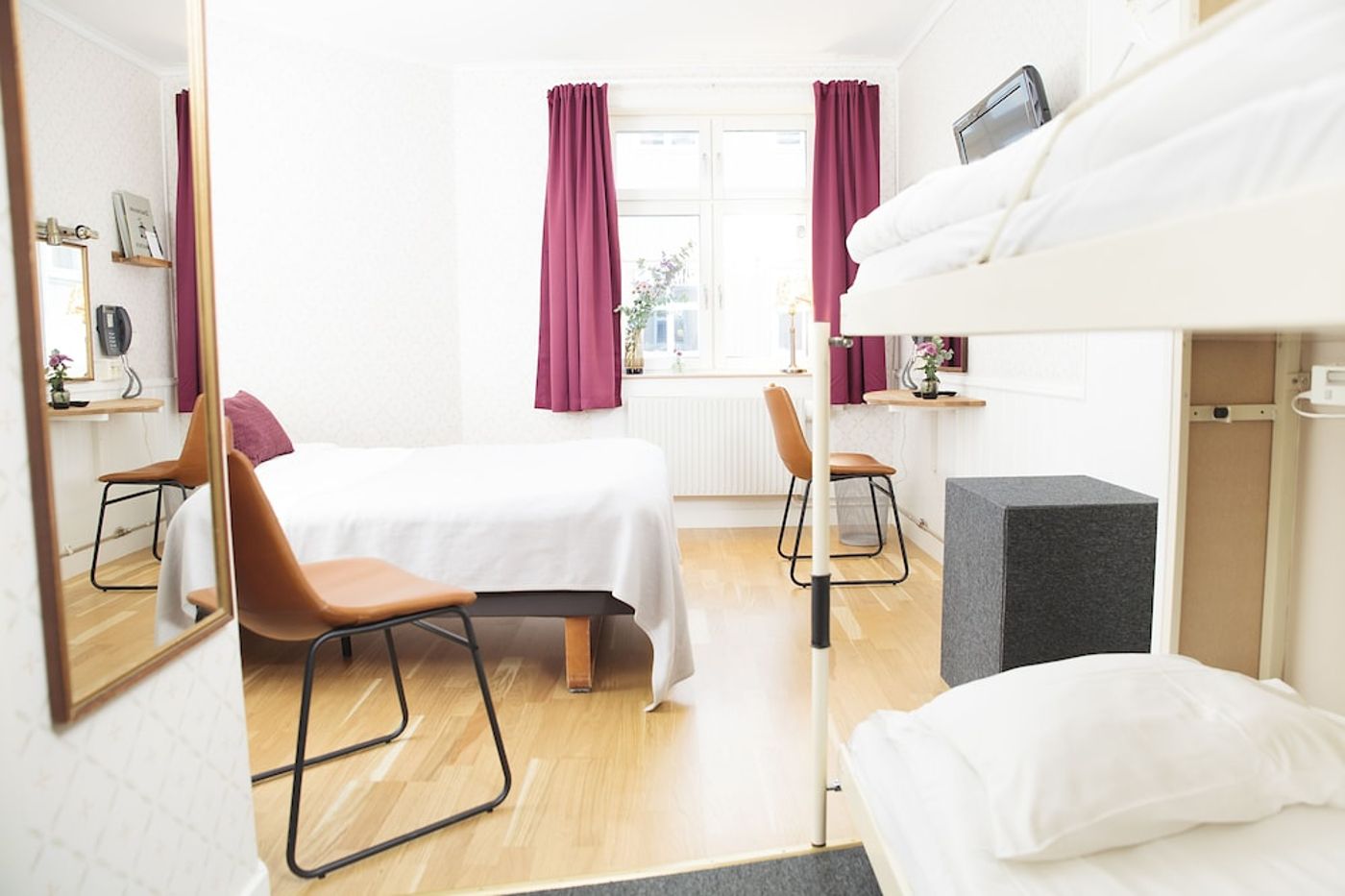 expedia-3161600-22