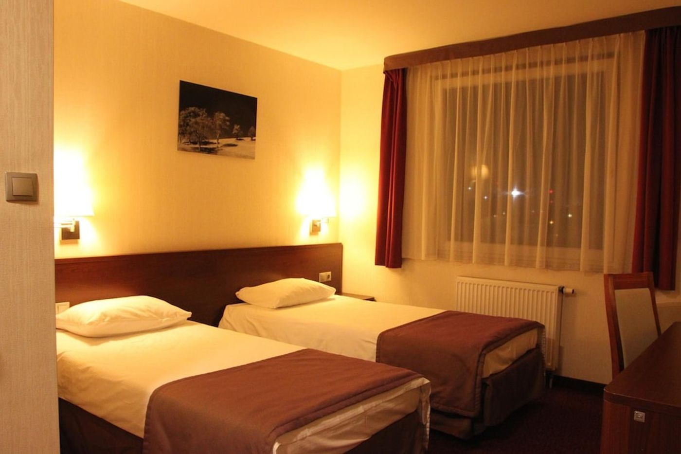 expedia-3161742-20