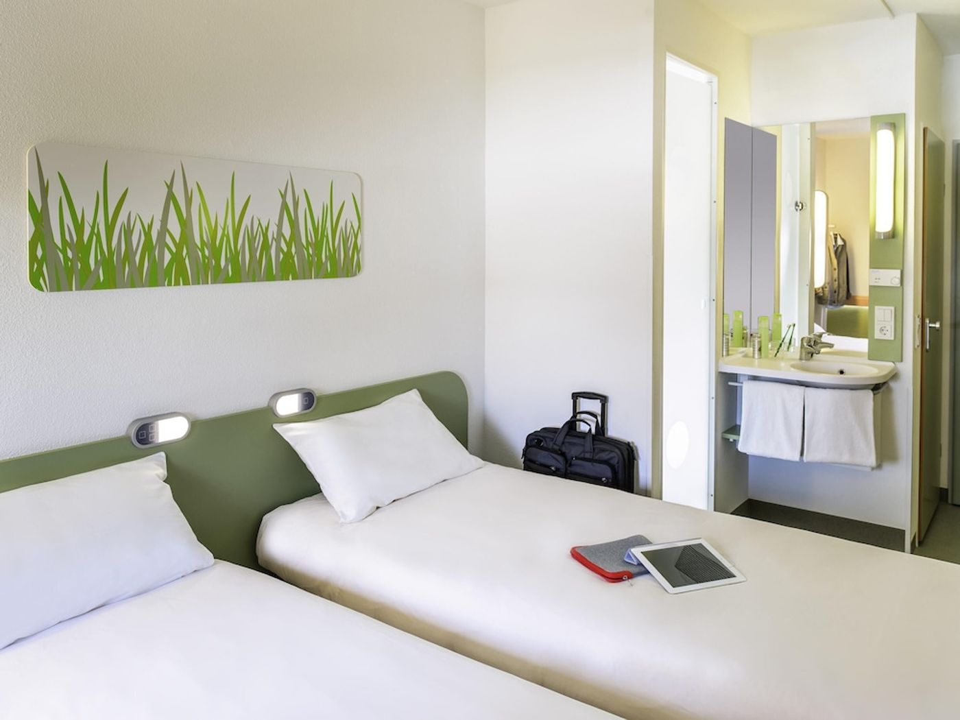 expedia-3160086-16