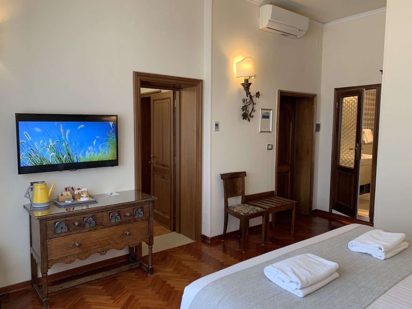expedia-3160616-26