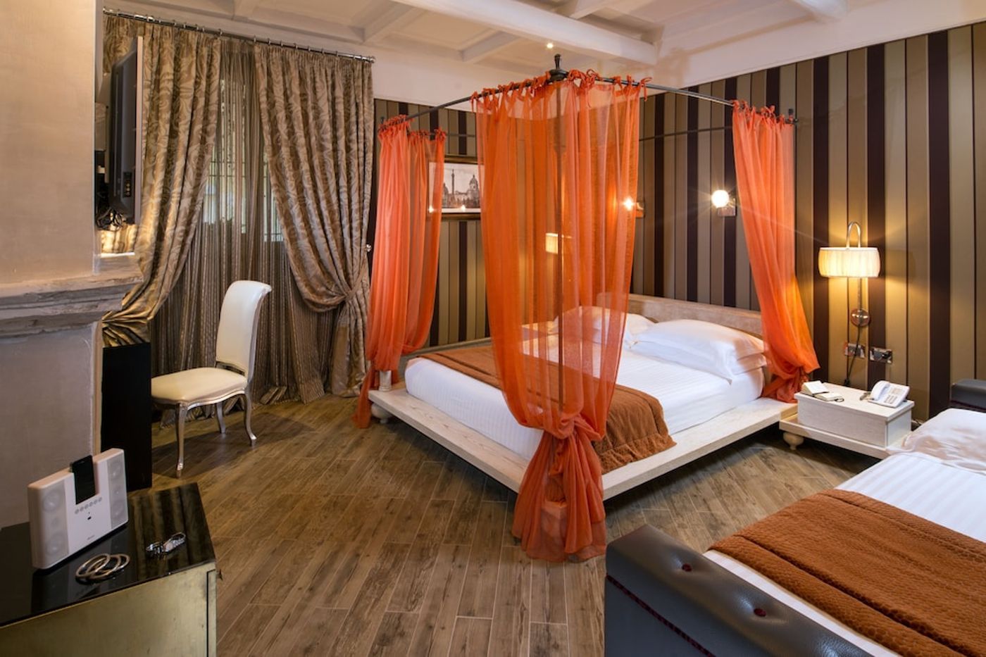 expedia-3166848-27
