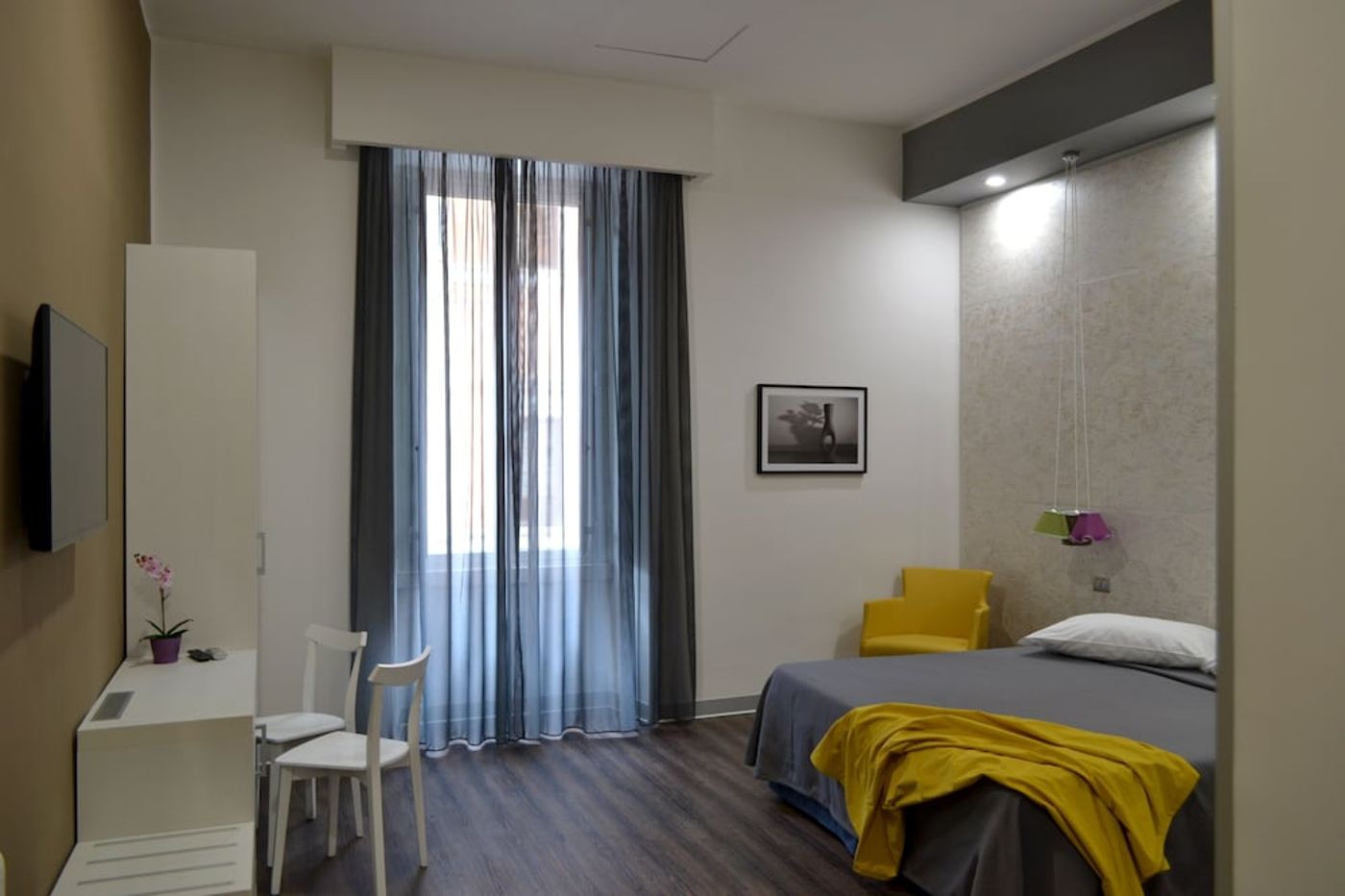 expedia-3164558-18