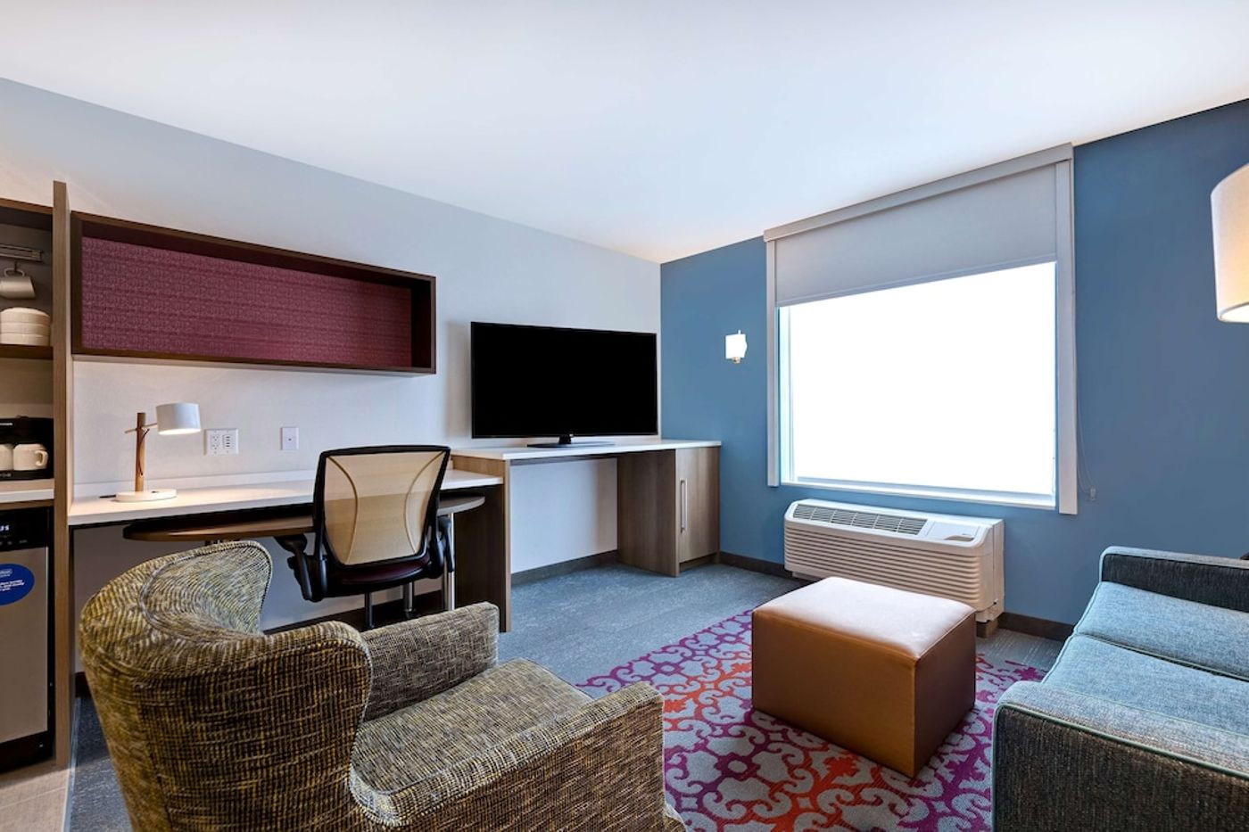 expedia-3162084-25