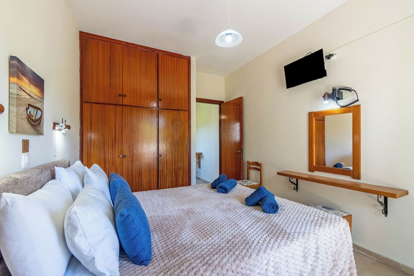 expedia-3156253-14