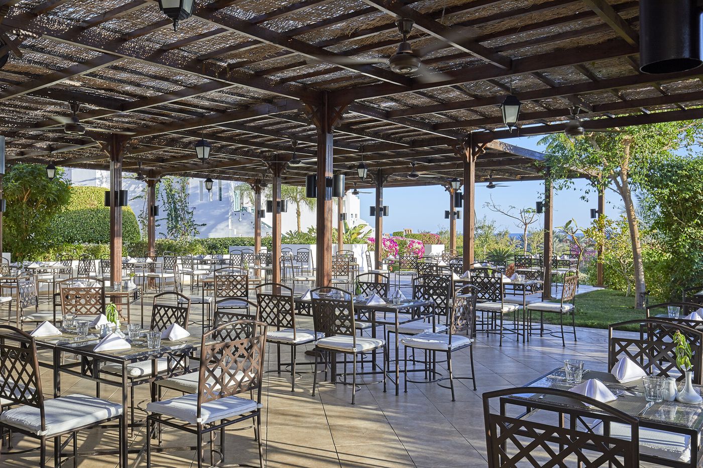 Jaz Neo Naama Bay 17.12