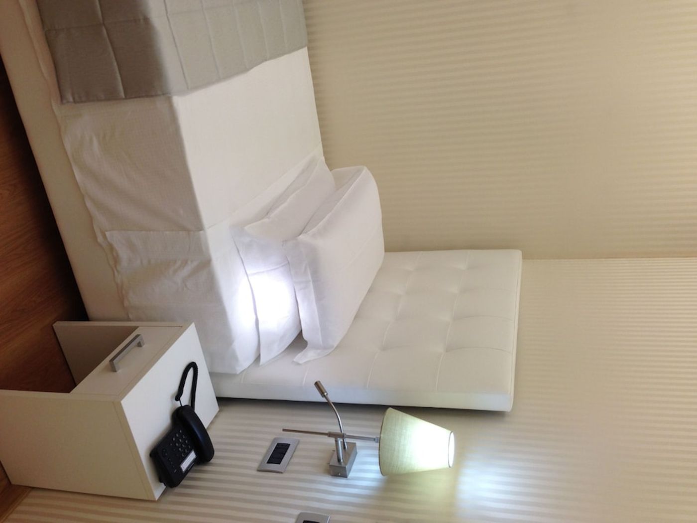 expedia-3165624-4