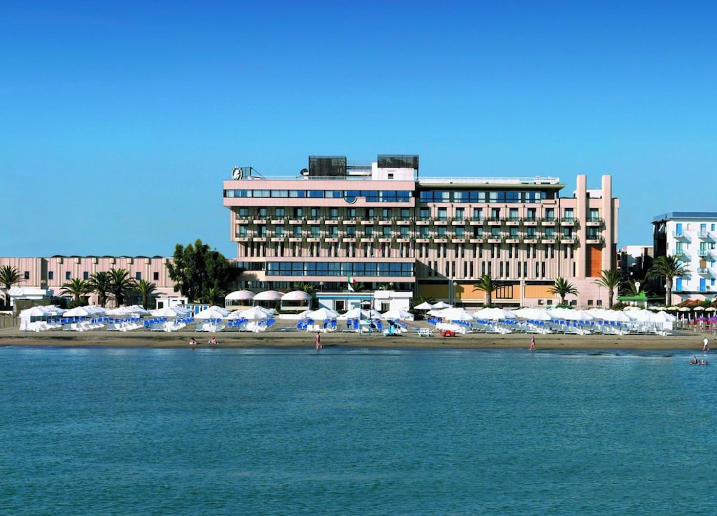 expedia-3166777-1