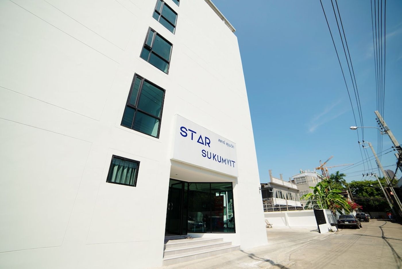 expedia-3164845-5