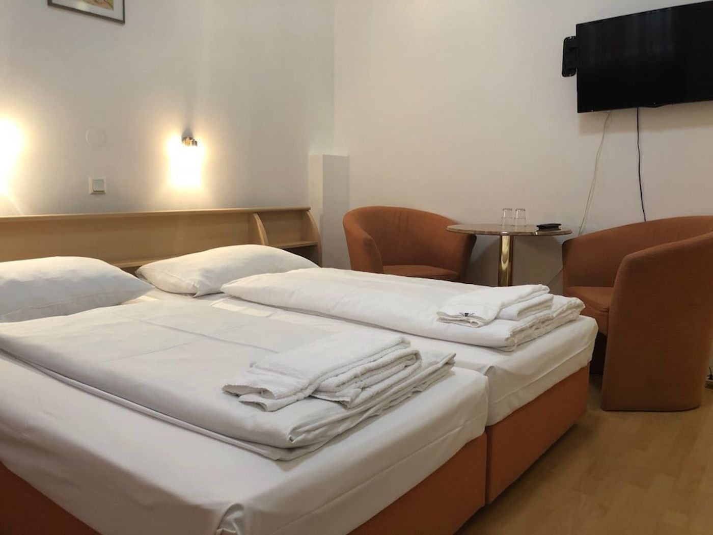 expedia-3163954-3