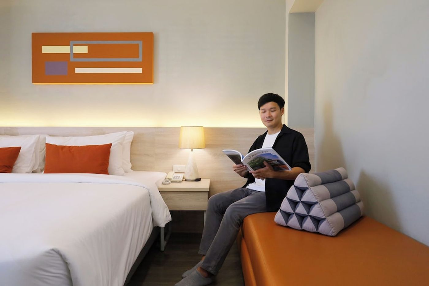 expedia-3162915-12