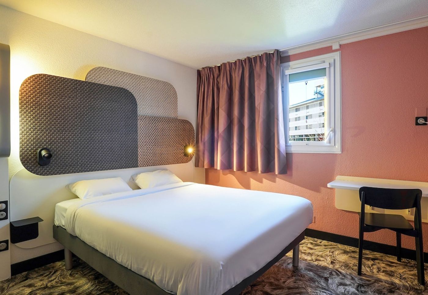 expedia-3165678-8