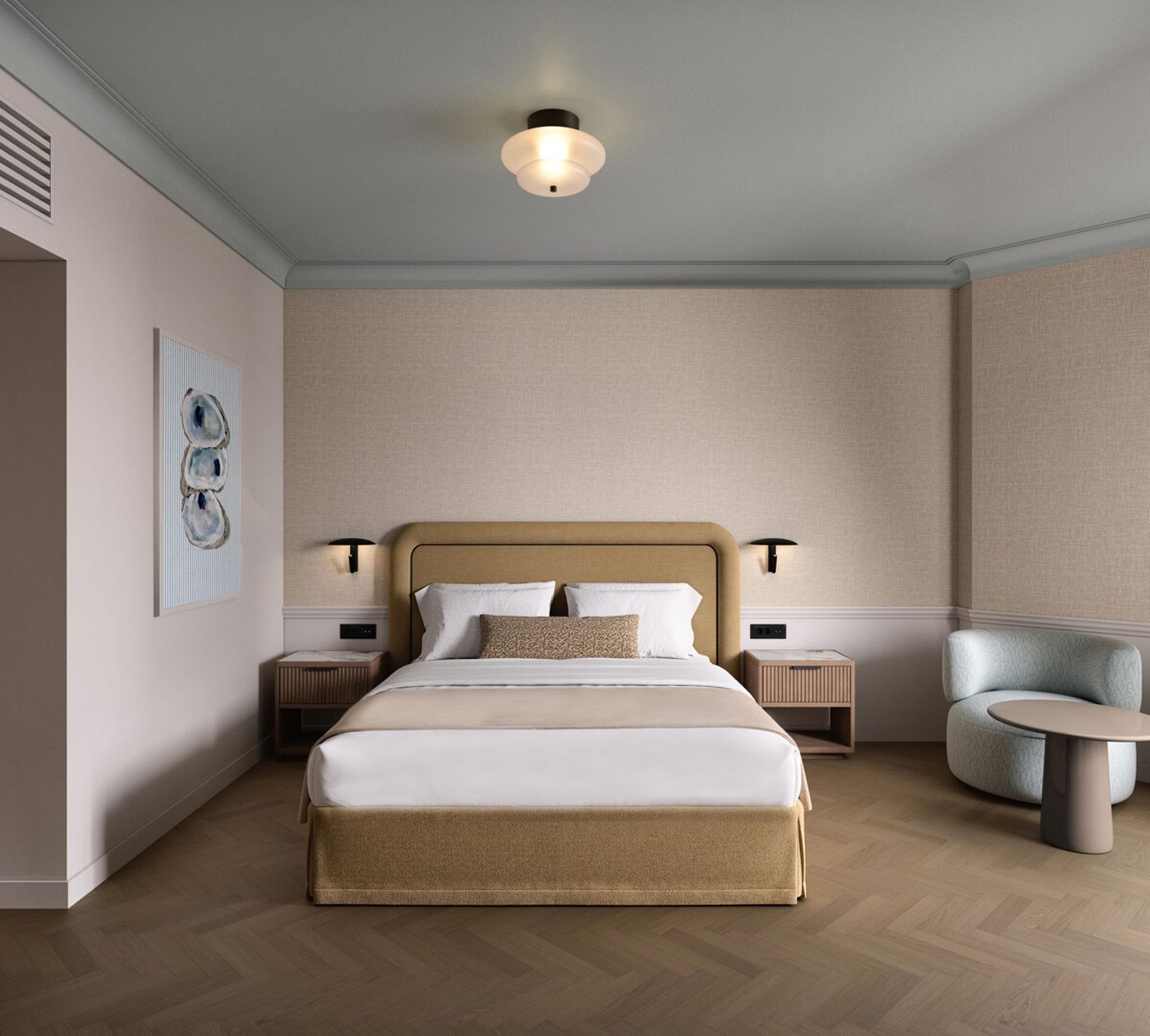 Imperial Island Resort 14.05