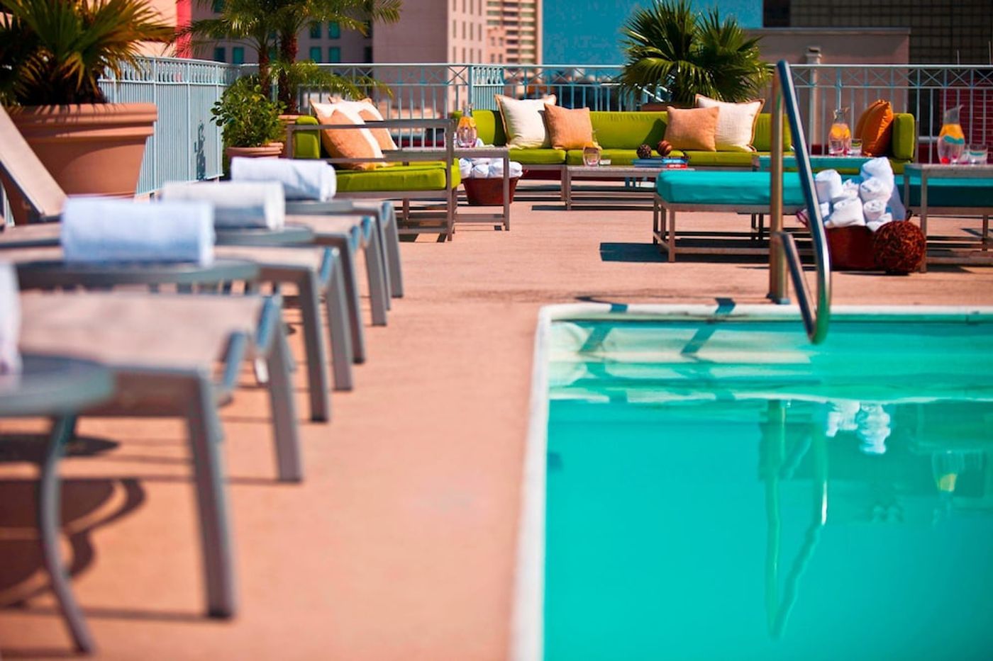 expedia-3161459-2