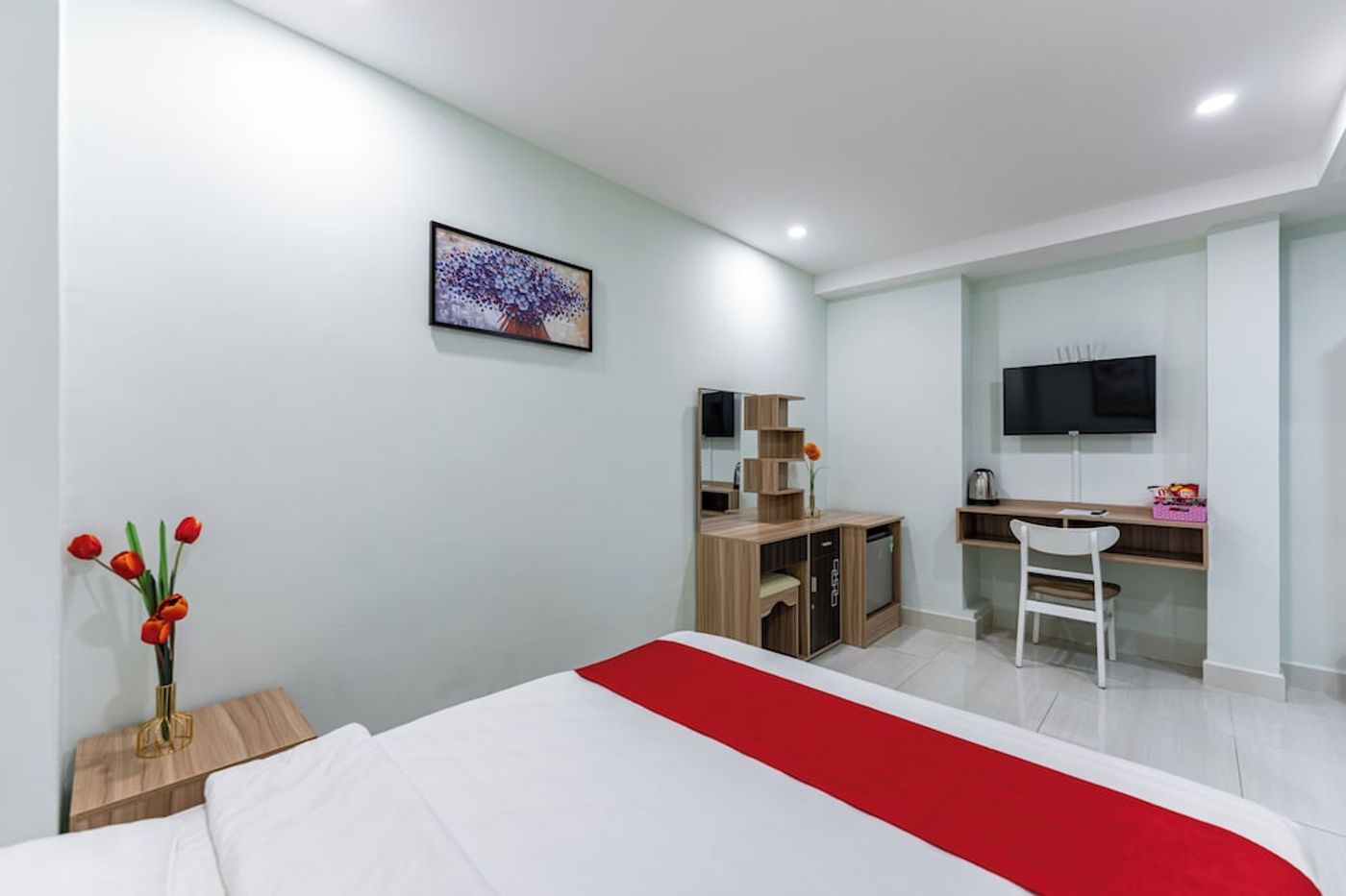 expedia-3163168-28
