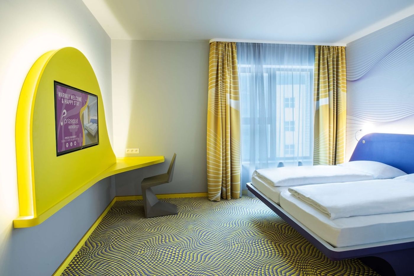 expedia-3165371-21