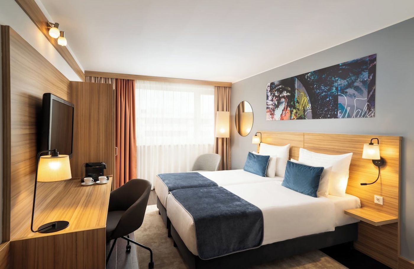 expedia-3156425-12