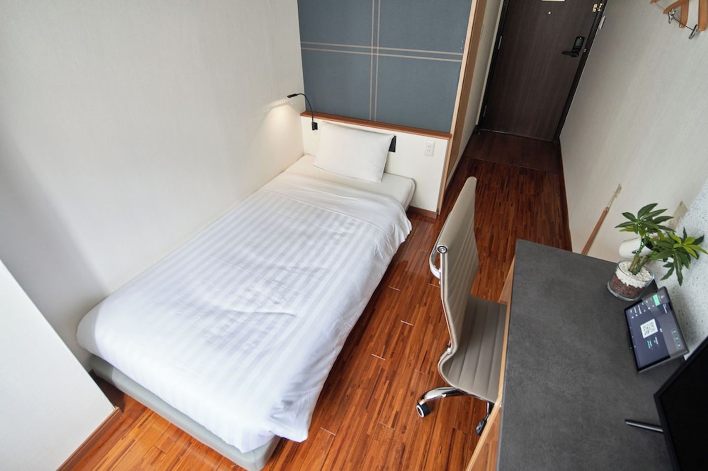 expedia-3160102-28
