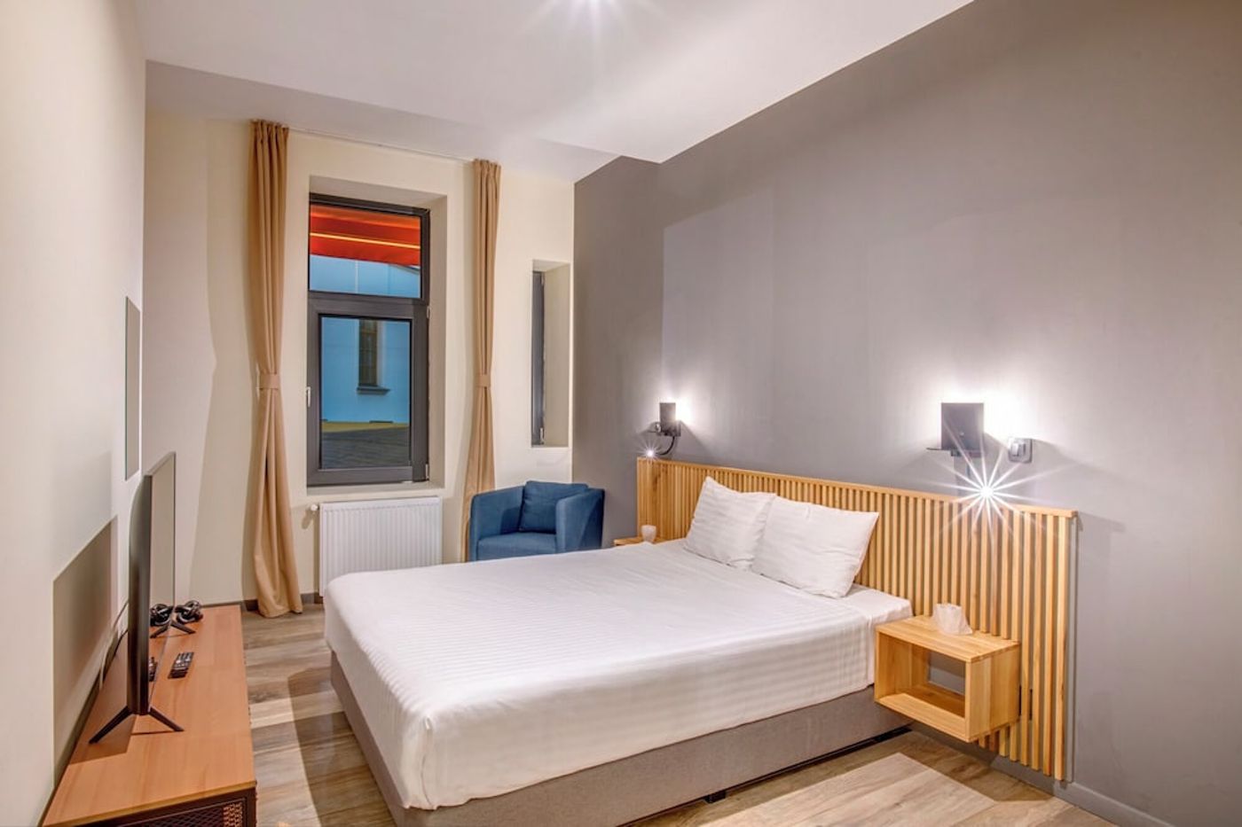 expedia-3164885-18