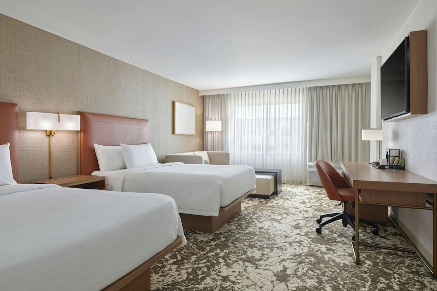 expedia-3158344-27
