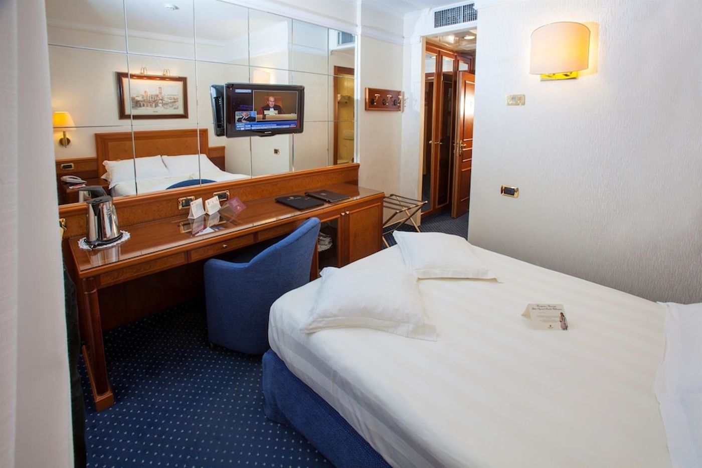 expedia-3056519-22