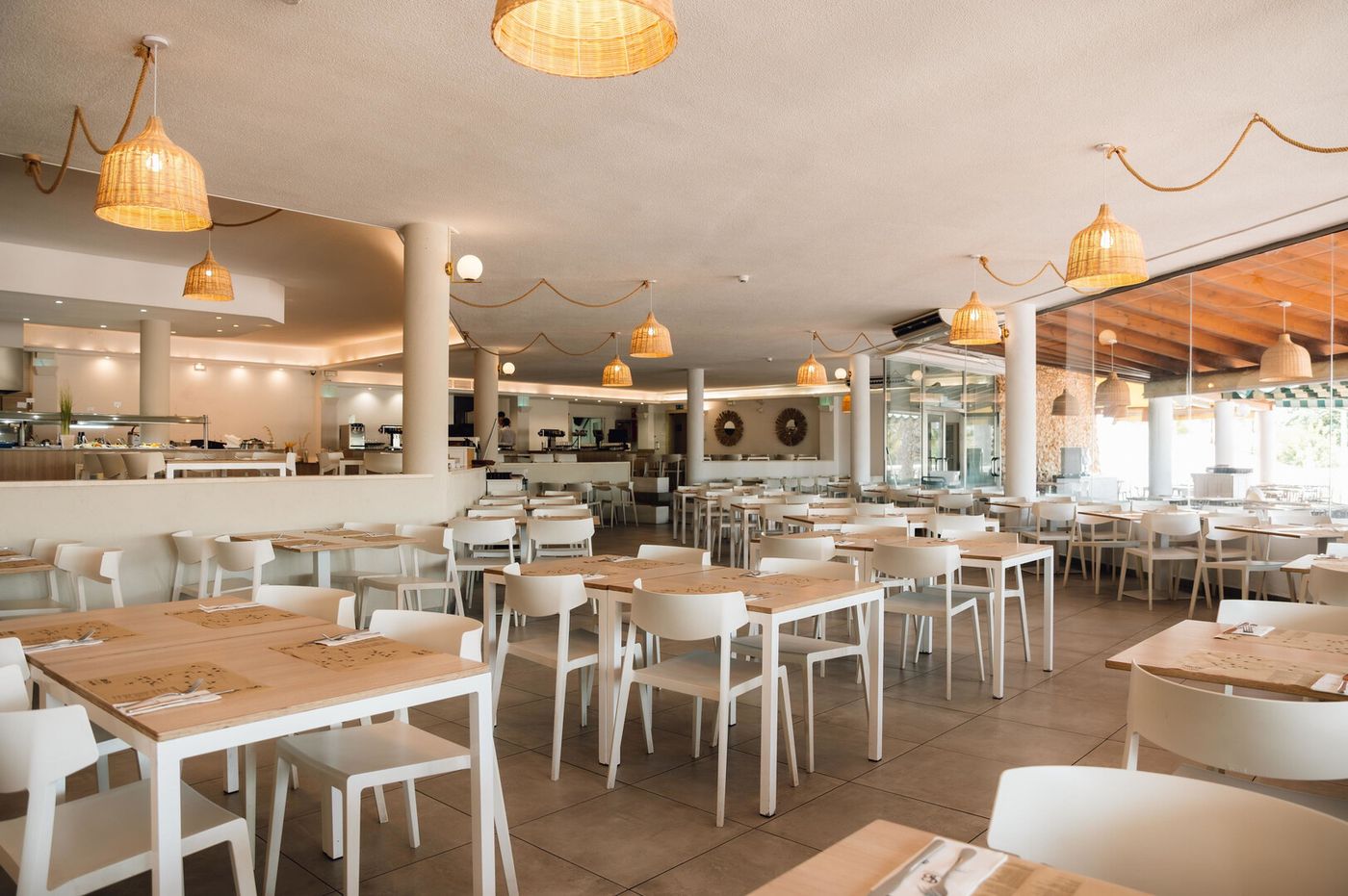 14.04.26 BlueSea Marina Parc