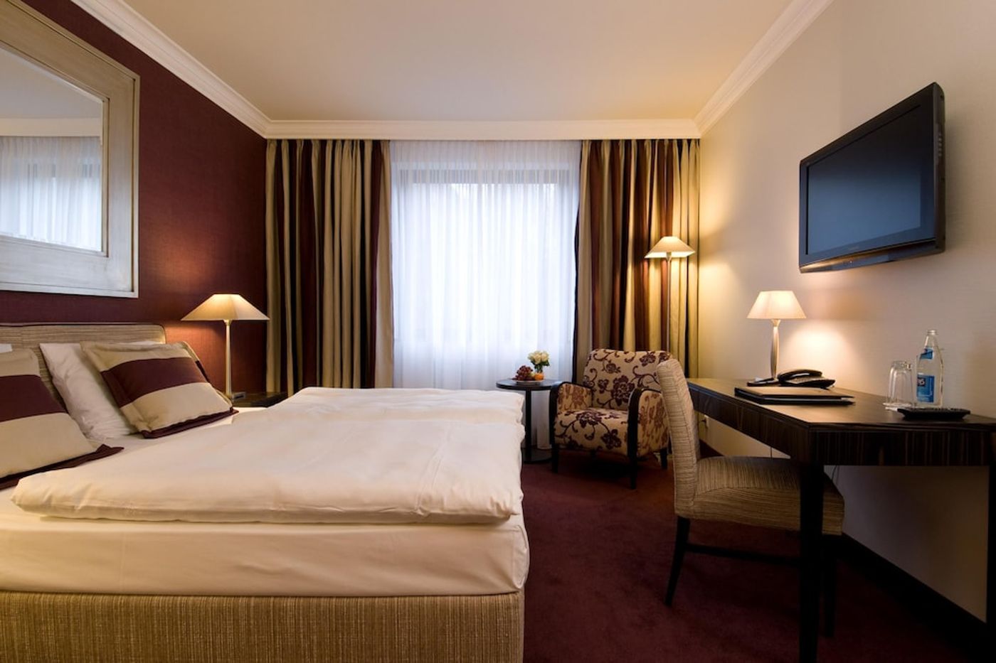 expedia-3165508-20