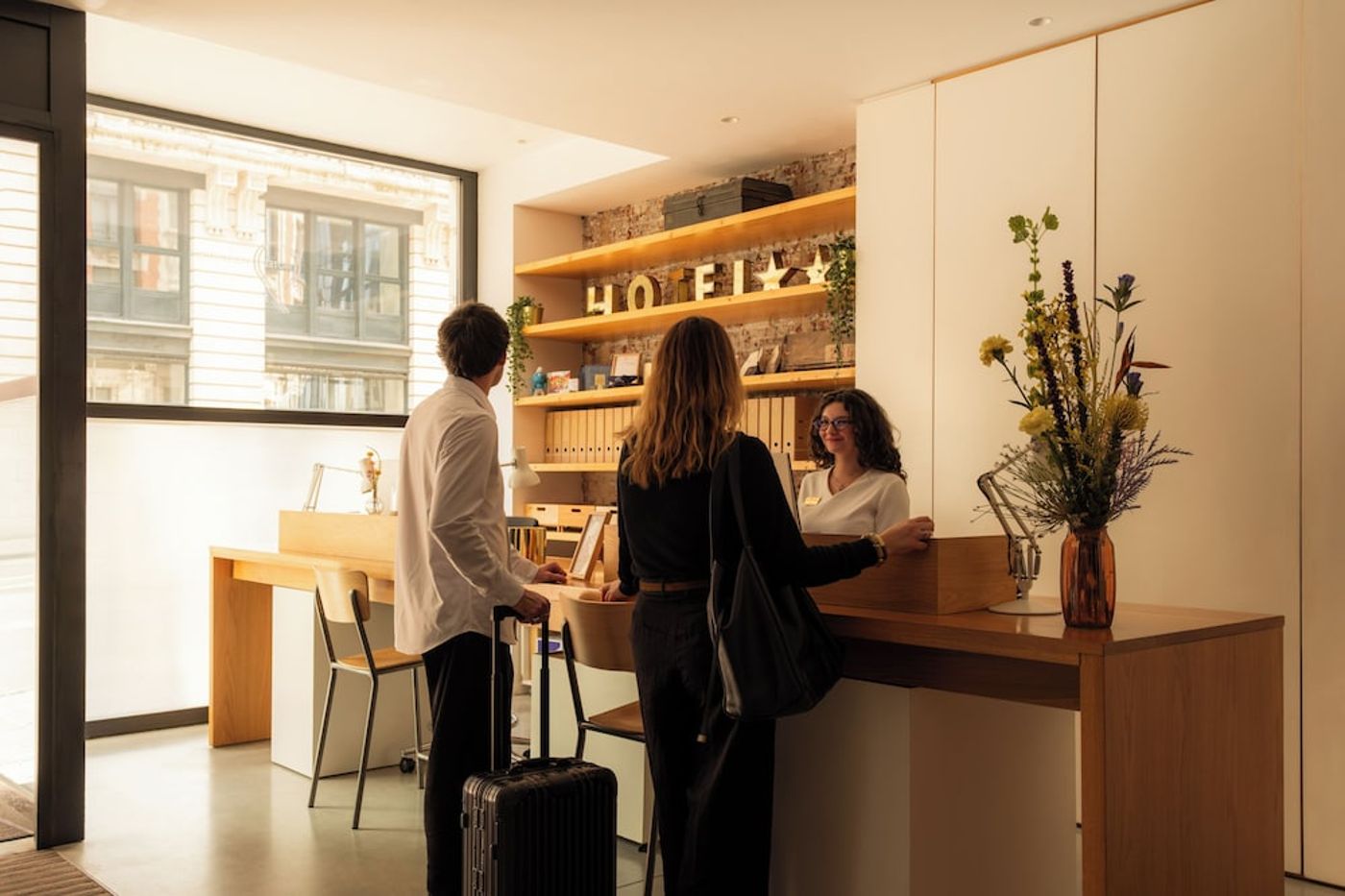 expedia-3157224-5