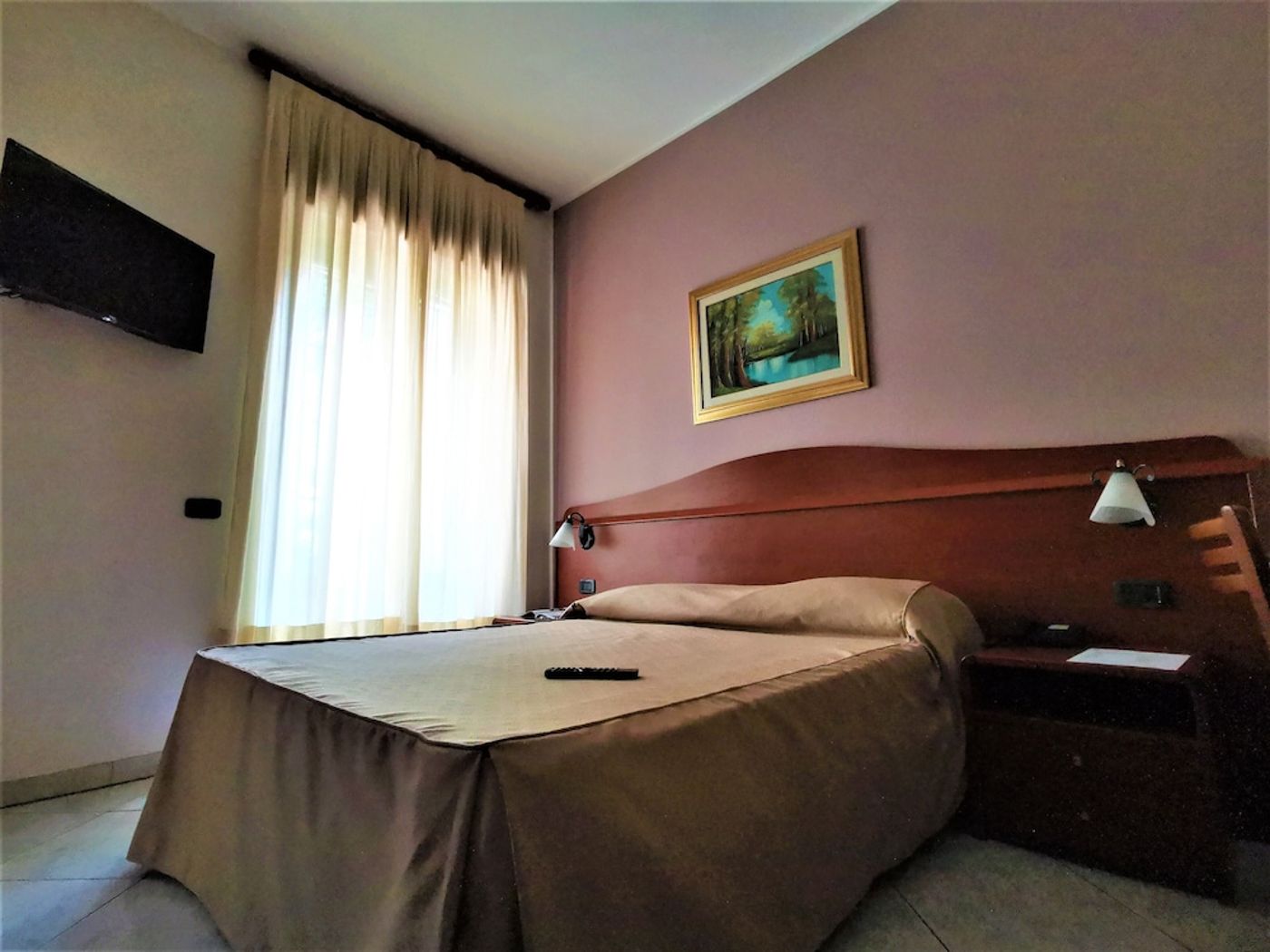 expedia-3163472-23