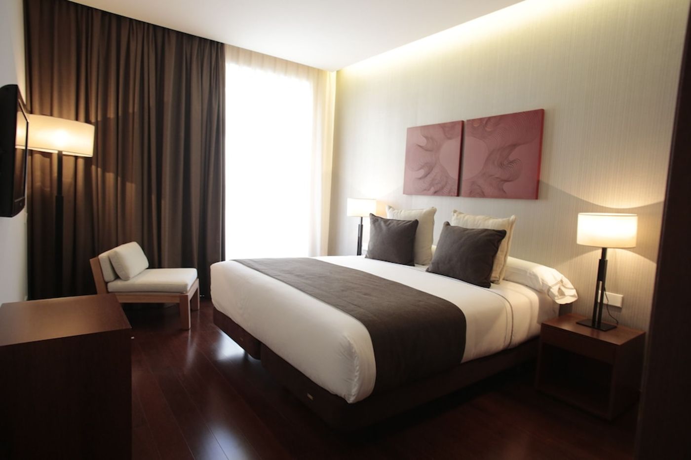 expedia-3156690-14