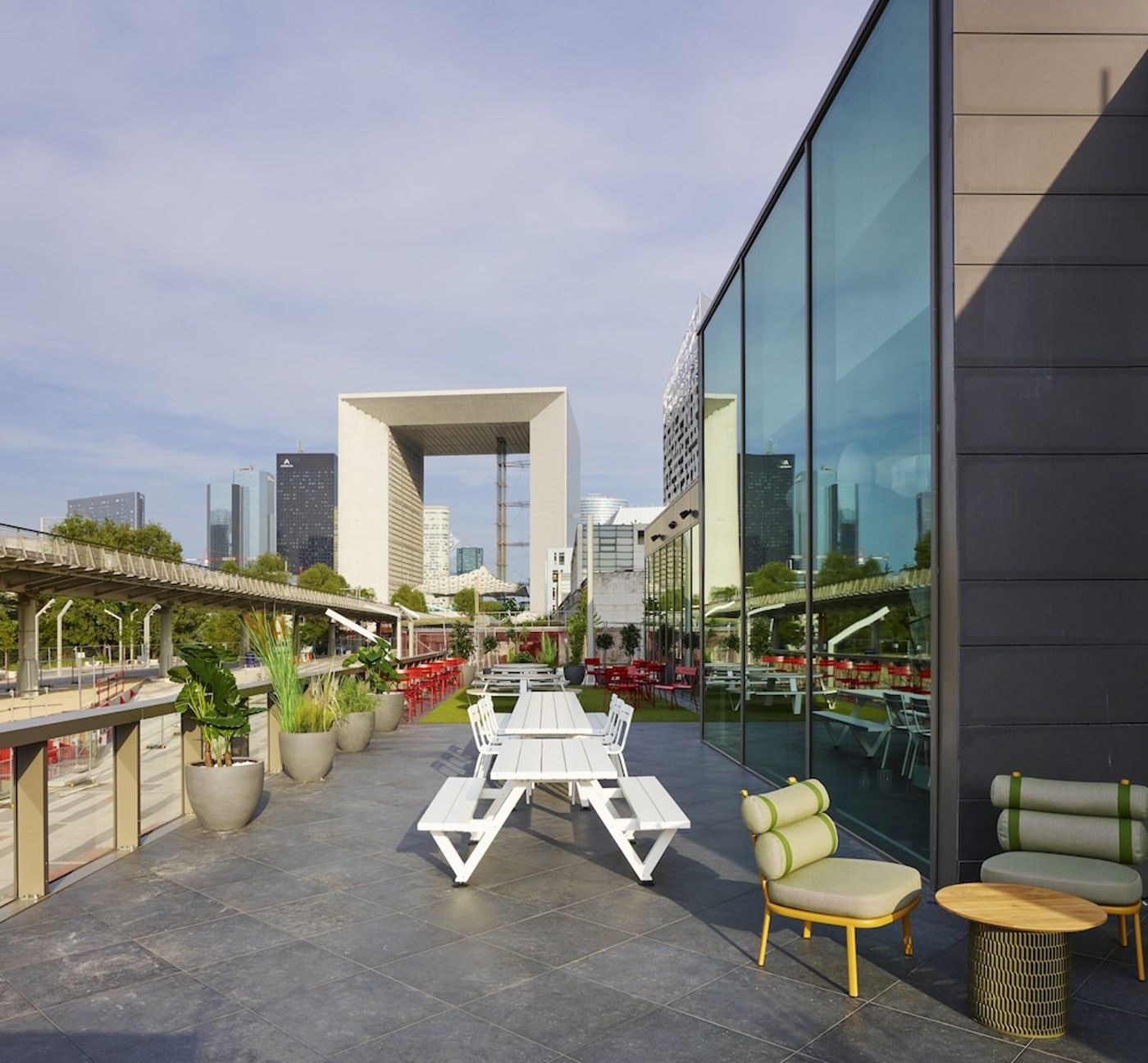 expedia-3159962-3