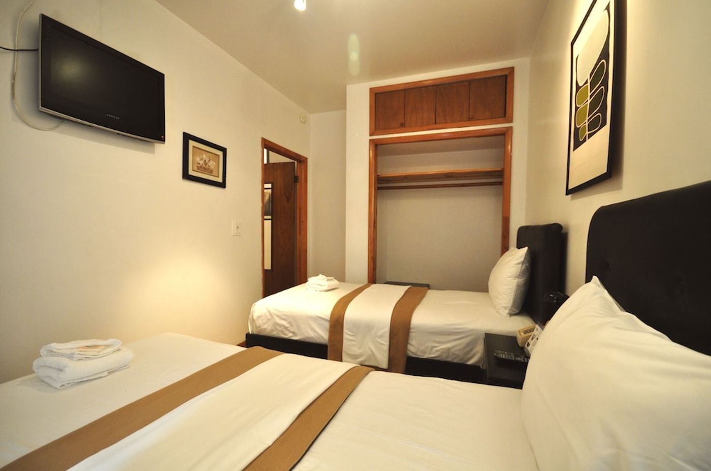 expedia-3162466-10