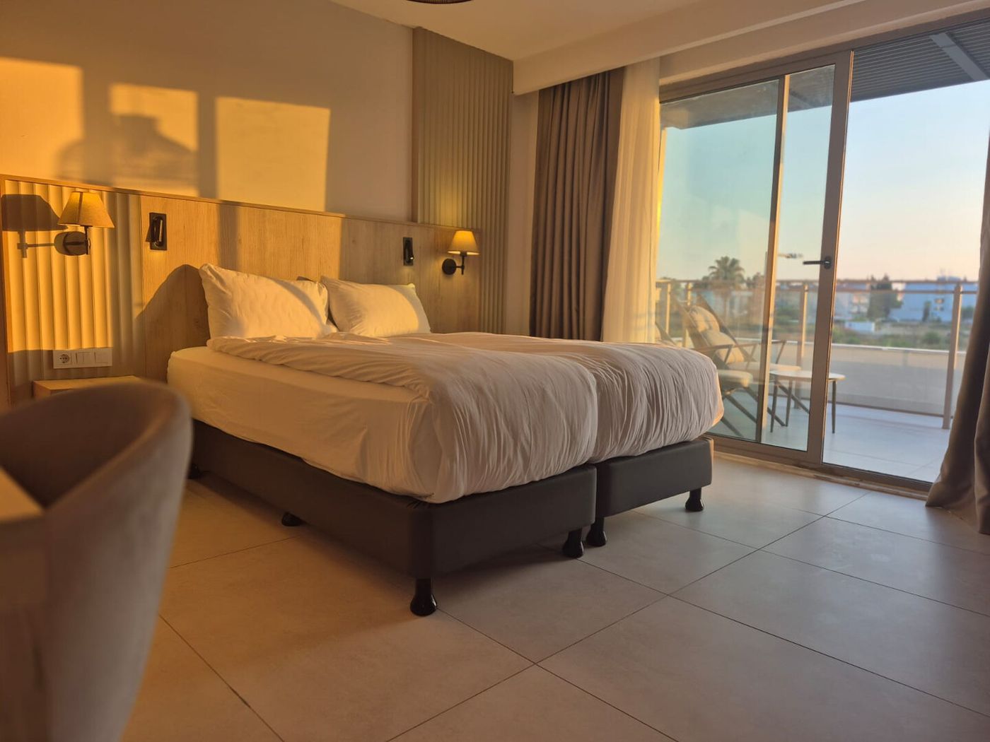 Victoria Princess Hotel (Adults Only 14+)