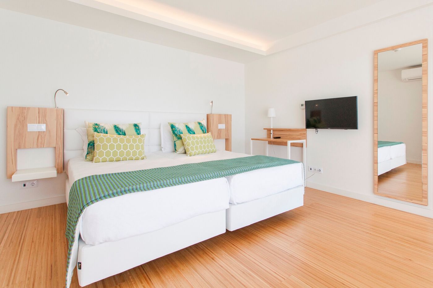 16.12.25 Alfagar Prestige