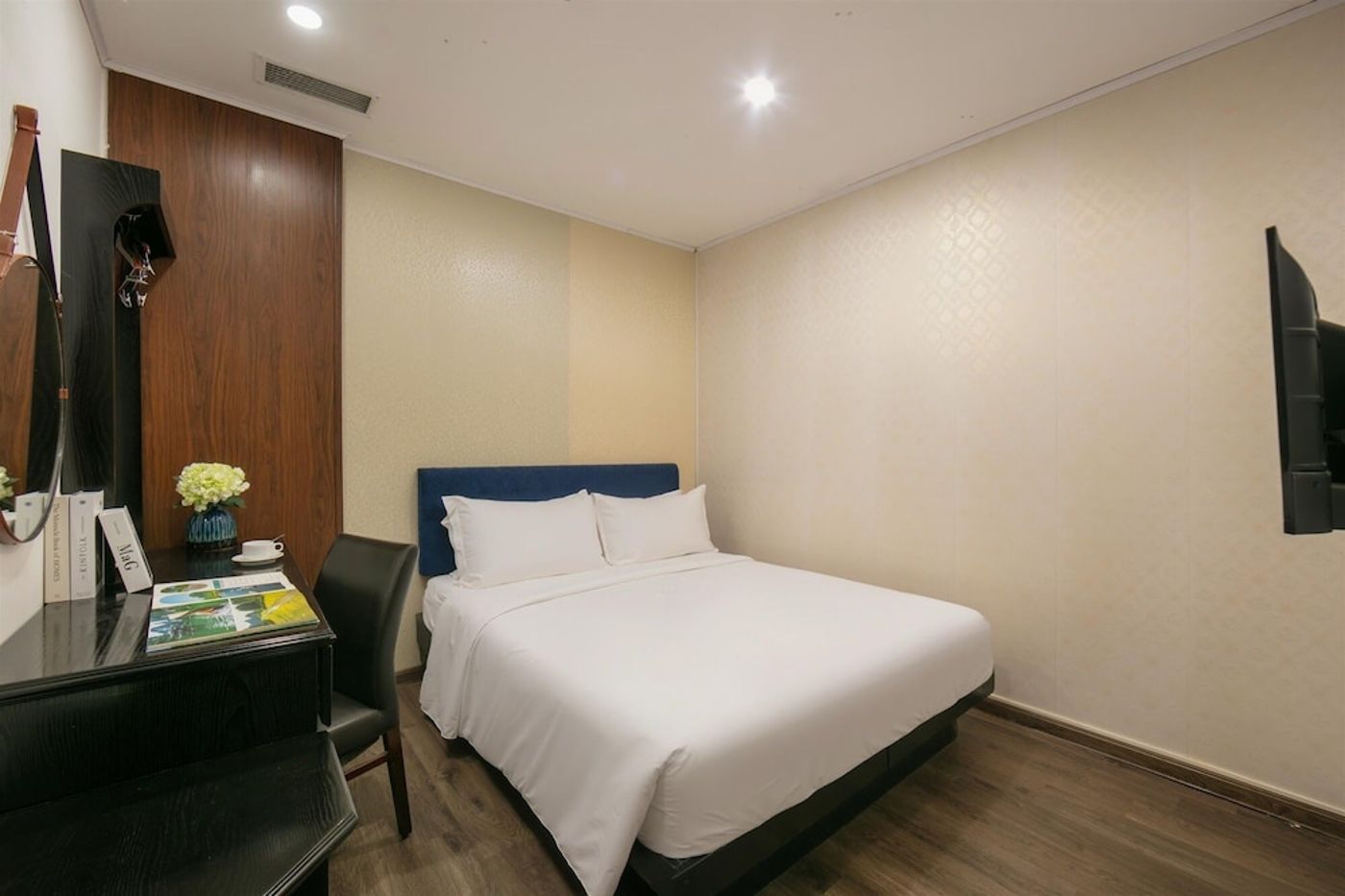 expedia-3163072-4