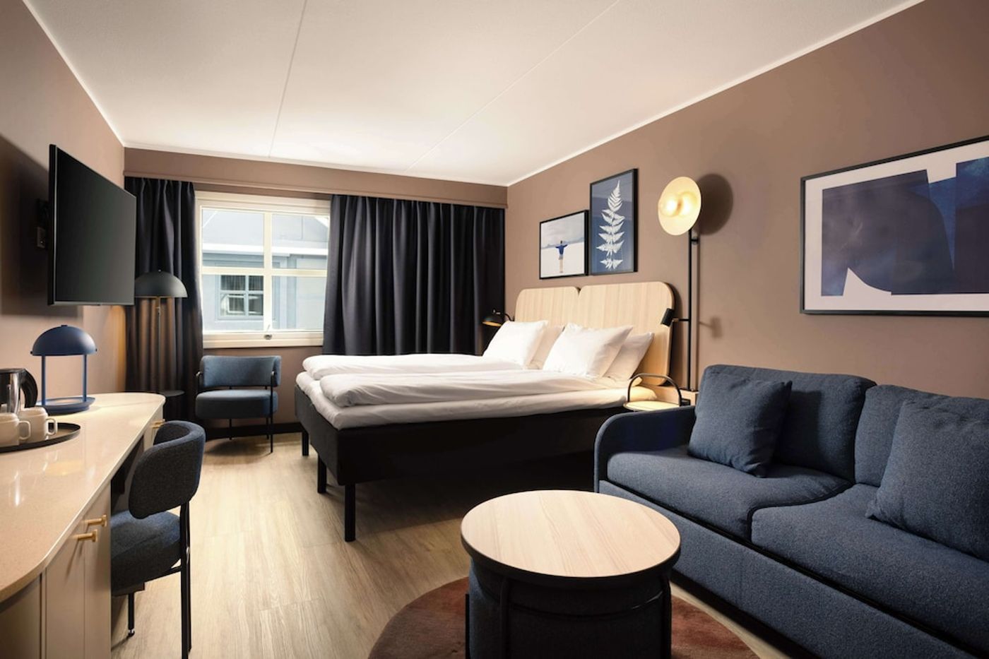 expedia-3164176-21