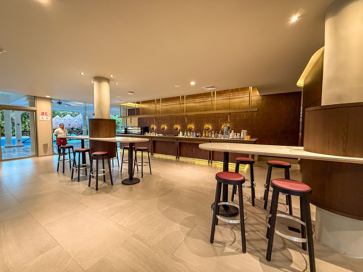 Grand Sunset Princess 12.02