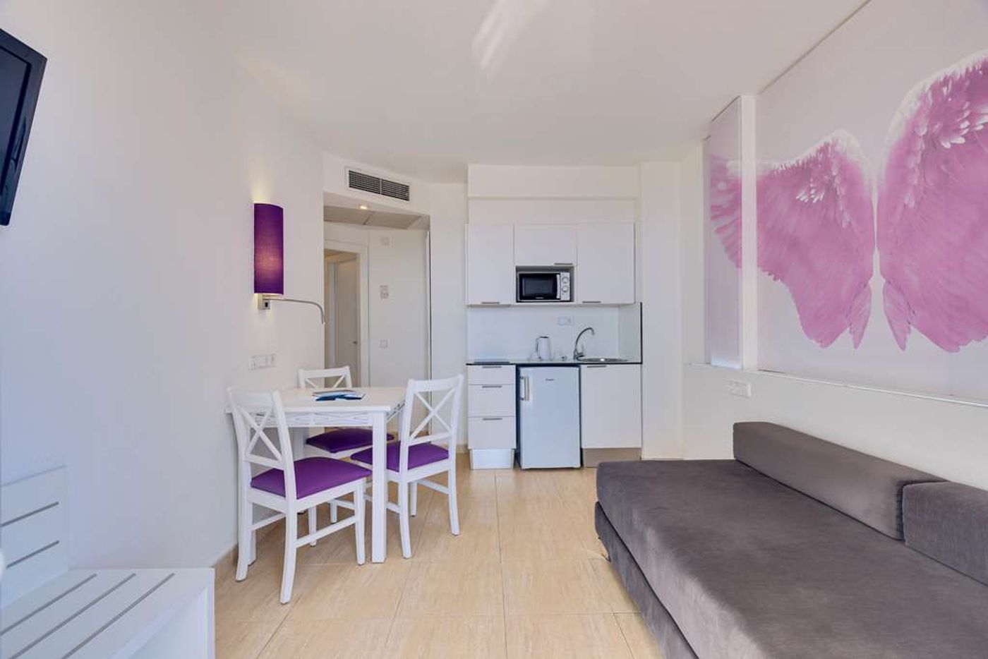 Tropic Garden Hotel Apartamentos - 509BB923F629A5EF0F8F6AB669772C084CF8142C