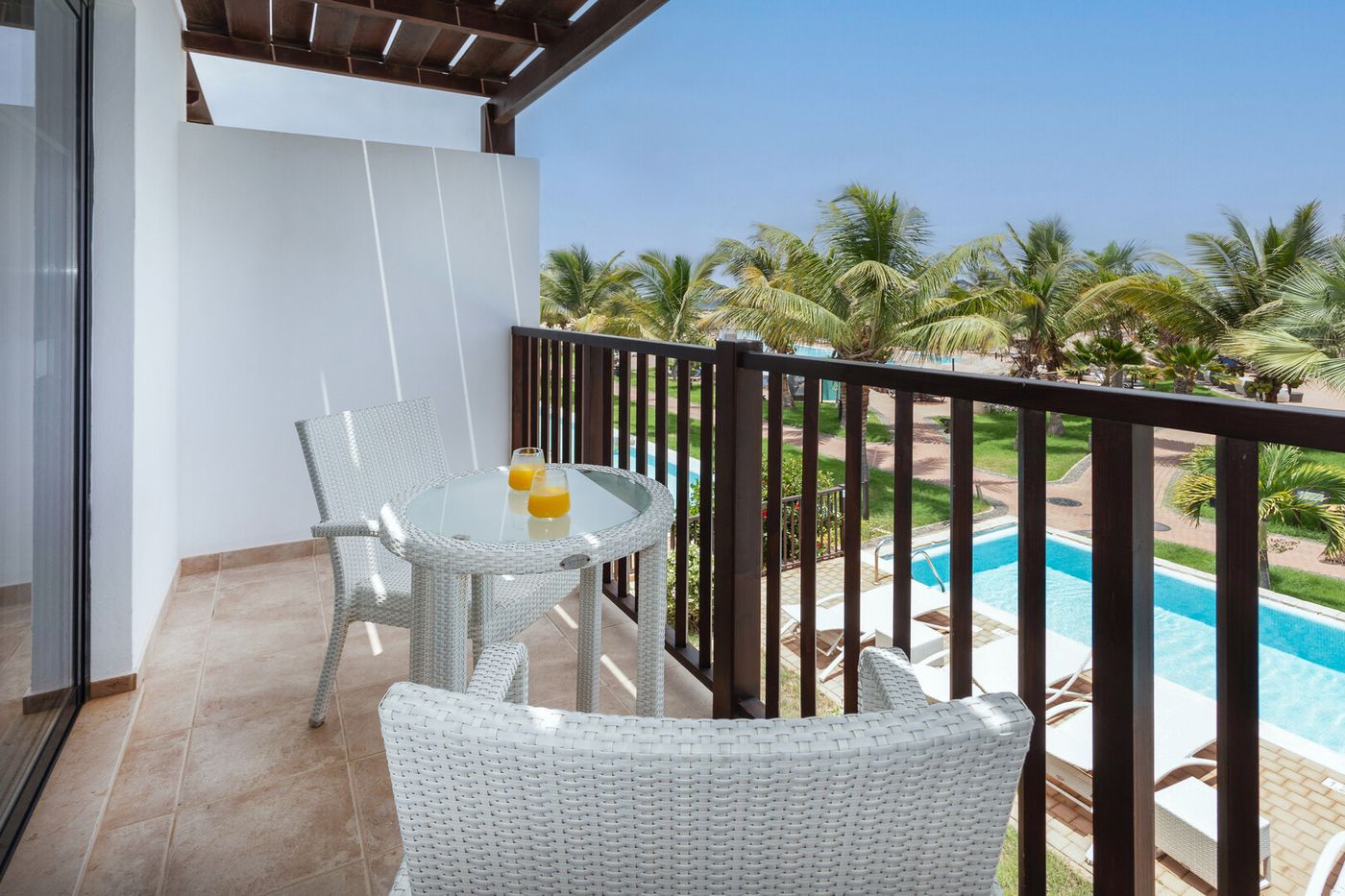 10.02.26 Melia Laguna Beach Resort