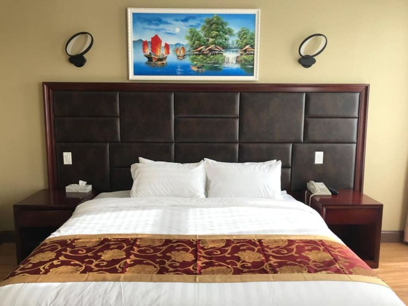 expedia-3158552-8